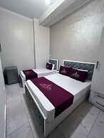 Abdeen Palace Hotel