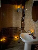 Abdeen Palace Hotel