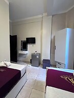 Abdeen Palace Hotel