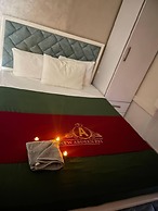 Abdeen Palace Hotel