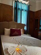 Abdeen Palace Hotel