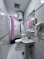 Abdeen Palace Hotel