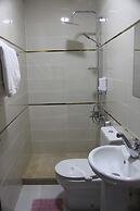 Abdeen Palace Hotel