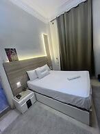 Abdeen Palace Hotel
