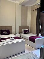 Abdeen Palace Hotel