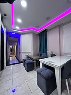 Abdeen Palace Hotel