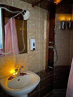 Abdeen Palace Hotel