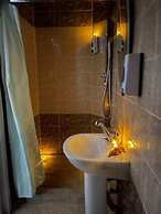 Abdeen Palace Hotel