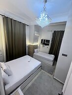 Abdeen Palace Hotel