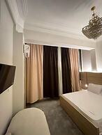 Abdeen Palace Hotel