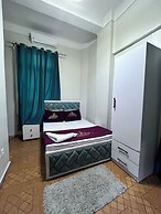 Abdeen Palace Hotel