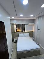 Abdeen Palace Hotel