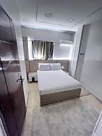 Abdeen Palace Hotel