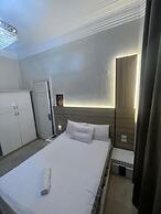 Abdeen Palace Hotel