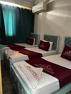 Abdeen Palace Hotel