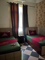 Abdeen Palace Hotel