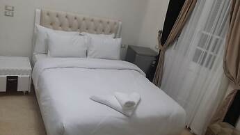Abdeen Palace Hotel
