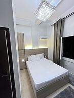 Abdeen Palace Hotel