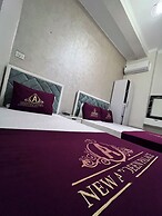 Abdeen Palace Hotel