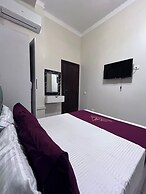 Abdeen Palace Hotel