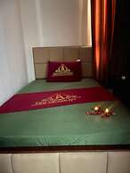 Abdeen Palace Hotel