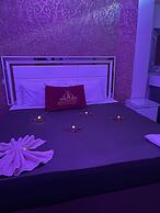 Abdeen Palace Hotel