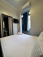 Abdeen Palace Hotel