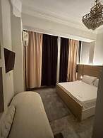 Abdeen Palace Hotel