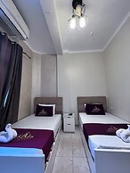Abdeen Palace Hotel