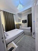 Abdeen Palace Hotel