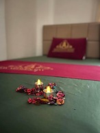 Abdeen Palace Hotel
