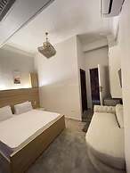 Abdeen Palace Hotel