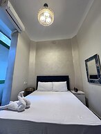 Abdeen Palace Hotel