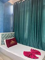 Abdeen Palace Hotel