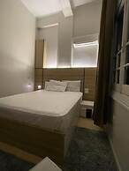 Abdeen Palace Hotel