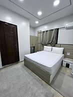 Abdeen Palace Hotel