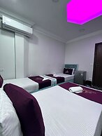 Abdeen Palace Hotel