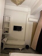 Abdeen Palace Hotel