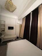 Abdeen Palace Hotel
