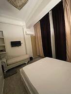 Abdeen Palace Hotel