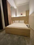 Abdeen Palace Hotel