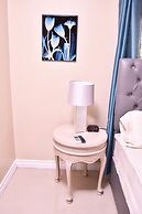 Executive Arcadia Luxury Guest Apartment