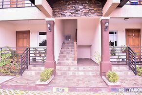 Executive Arcadia Luxury Guest Apartment