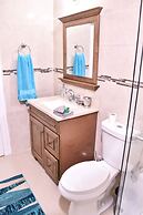 Executive Arcadia Luxury Guest Apartment