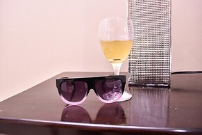 Executive Arcadia Luxury Guest Apartment