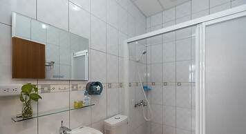 Blackfoot Homestay