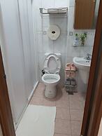 Blackfoot Homestay