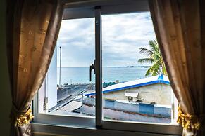 Blackfoot Homestay