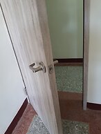 Blackfoot Homestay