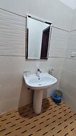 Waad Al Ula Hotel